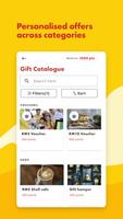 Shell Asia syot layar 1