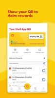 Shell Asia syot layar 2
