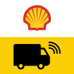 Shell Telematics