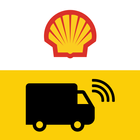 Shell Telematics ícone