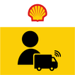 Shell Telematics Driver