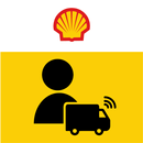 Shell Telematics Driver-APK