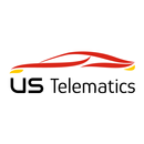 US Telematics APK
