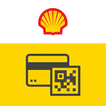 Shell Card Thailand