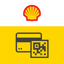 Shell Card Thailand APK