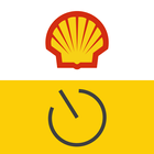 Shell Energy Inside icône