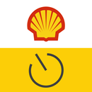 APK Shell Energy Inside