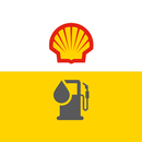Shell Africa Lite aplikacja