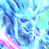 Unbeatable Ninja icon