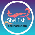 Shellfish