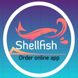 Shellfish