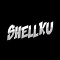 Shellku ID