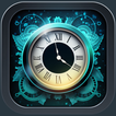 Timeception: Test your timing icon
