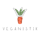 Veganistik 圖標