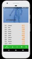 AcuPoint - Acupuncture screenshot 2
