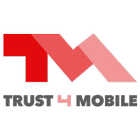 Trust4Mobile Enterprise ícone