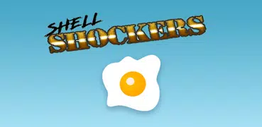 Shell Shocker