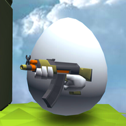 Egg Shockers.io Apk Download for Android- Latest version 1.0- com