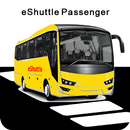 eShuttle PAX APK