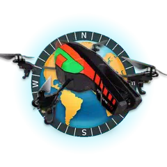 Descargar APK de AR.Pro 2 for AR.Drones