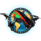 AR.Pro 2 for AR.Drones иконка