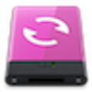 File Synchronization Service APK