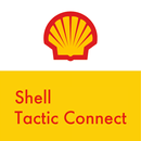 Shell TACTIC CONNECT APK