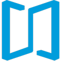 Access Control by Shelly