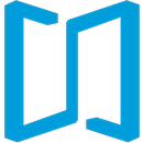 Access Control by Shelly APK