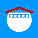ShellyPilot APK