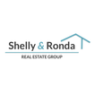 Shelly And Ronda Real Estate