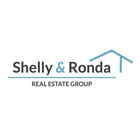 Shelly And Ronda Real Estate icône