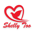 Shelly Too-icoon