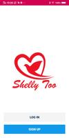 Shelly Too পোস্টার