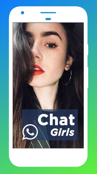 Girlfriend relationship phone number lookup free download