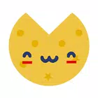 Печенье с предсказанием ícone