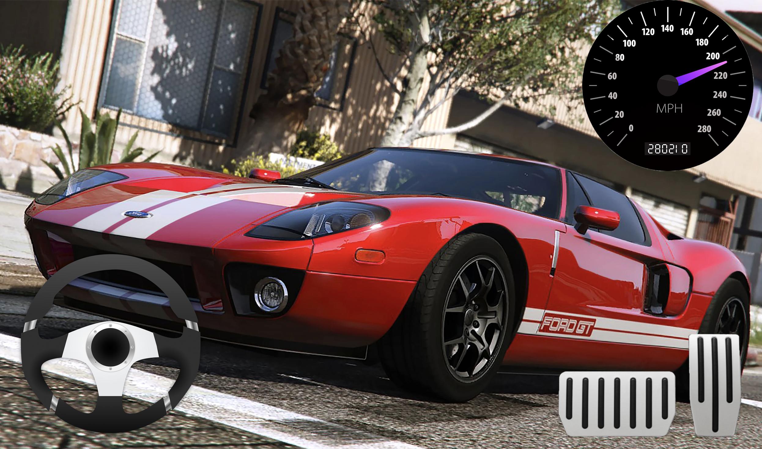 Car Parking Ford Gt City Drive For Android Apk Download - car parking ford gt city drive for ford gt roblox vehicle simulator Car Parking Ford Gt City Drive For Android Apk Download - ford gt roblox vehicle simulator