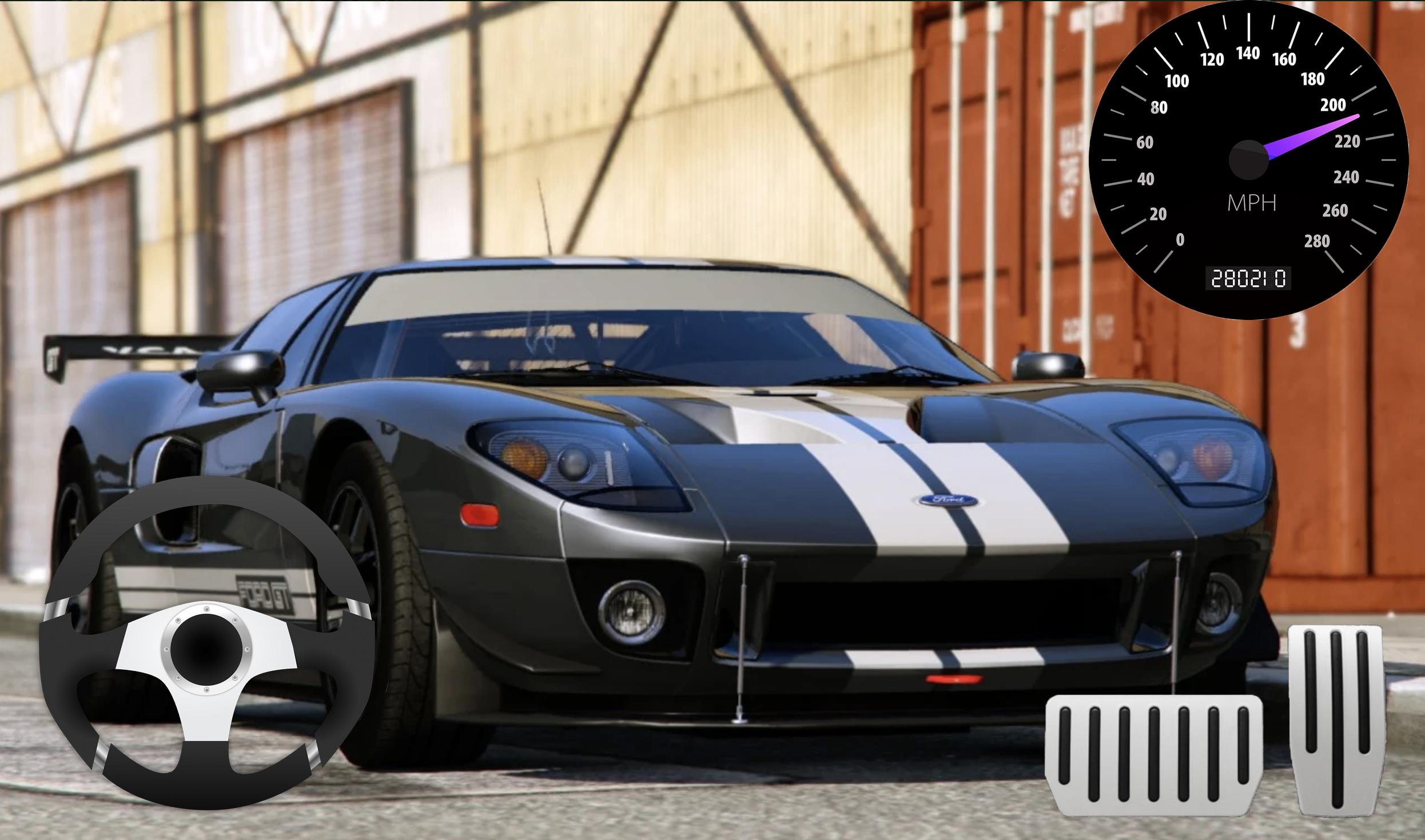Car Parking Ford Gt City Drive For Android Apk Download - car parking ford gt city drive for ford gt roblox vehicle simulator Car Parking Ford Gt City Drive For Android Apk Download - ford gt roblox vehicle simulator