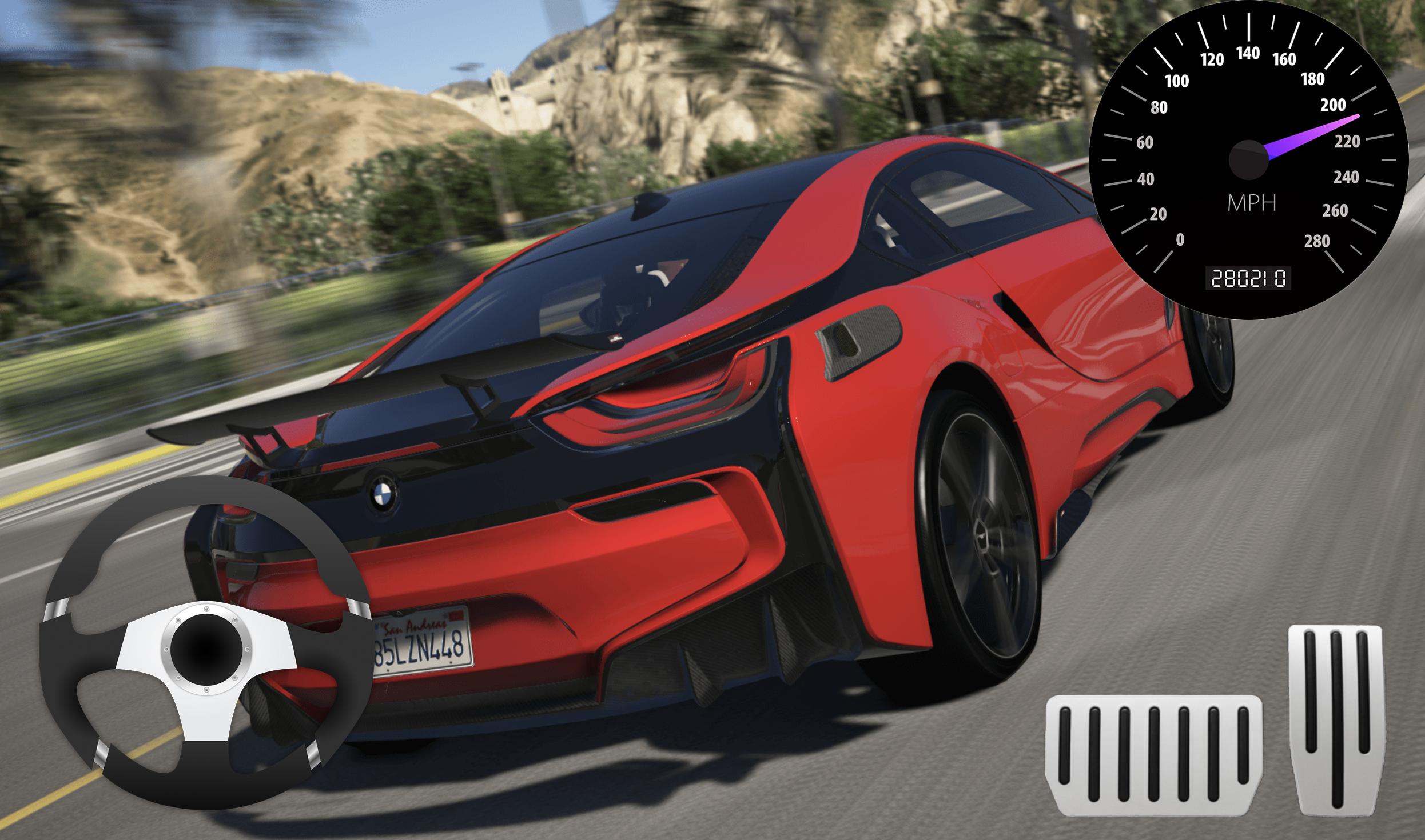 Download BMW Driver Download BMW Driver
