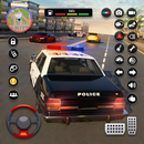 Police Car Chase: Racing Games APK