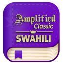 AMPC Swahili Bible APK