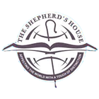 Shepherds House Assembly simgesi