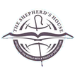 Shepherds House Assembly