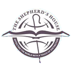 Shepherds House Assembly أيقونة