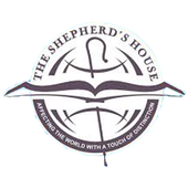 Shepherds House Assembly icon
