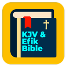 Efik Offline Bible APK