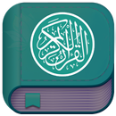 Quran in Ewe Dialect APK