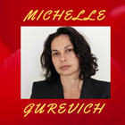 Michelle Gurevich Music icône
