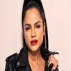Natti Natasha Musica Sin Internet APK