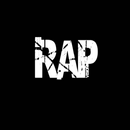 2Pac-LilWayne  Music APK